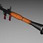 RPG (granatnik przeciwpancerny)