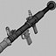 RPG (granatnik przeciwpancerny)