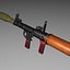 RPG (granatnik przeciwpancerny)
