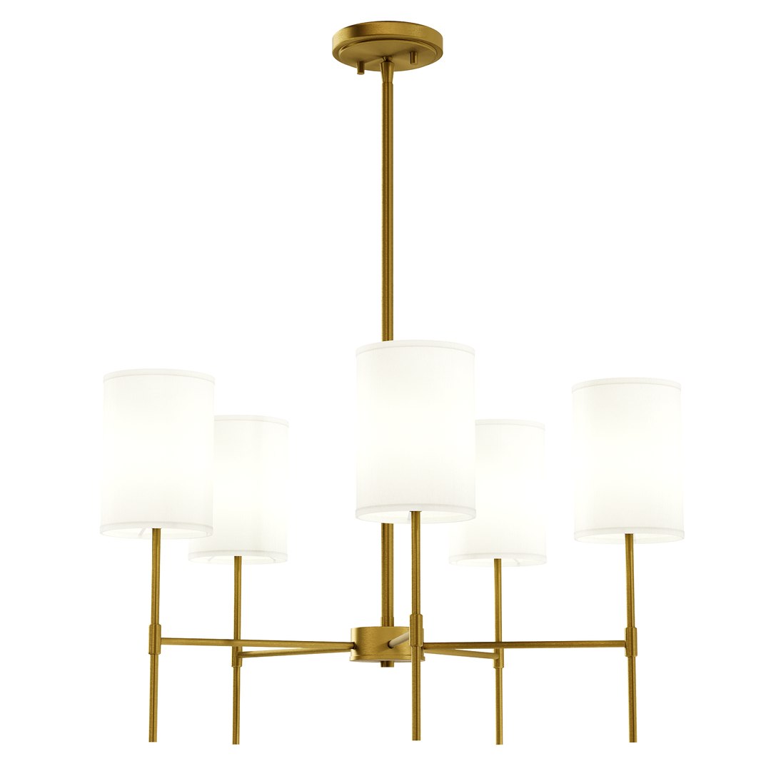3D Trade Winds Leslie 5-Light Chandelier https://p.turbosquid.com/ts-thumb/gU/JYWCd5/AS/5_2000/png/1737221932/1920x1080/fit_q87/72b440d4aca7b9b4f18727287f7cd09007d0b0f0/5_2000.jpg