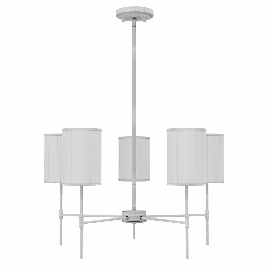 3D Trade Winds Leslie 5-Light Chandelier https://p.turbosquid.com/ts-thumb/gU/JYWCd5/WK/setka/png/1737221931/1920x1080/fit_q87/2d8d4acde6fa4a16b1474ed3ab26dcbf14d60eee/setka.jpg