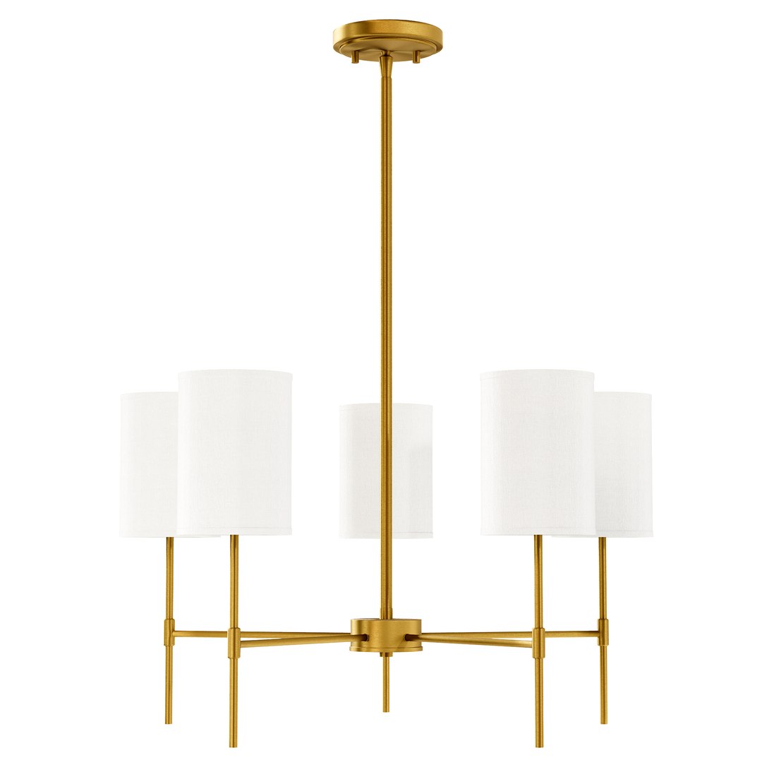 3D Trade Winds Leslie 5-Light Chandelier https://p.turbosquid.com/ts-thumb/gU/JYWCd5/aO/2_2000g/jpg/1737221903/1920x1080/fit_q87/ef274245423c93c0c4652e3948f7db78fc350ec6/2_2000g.jpg