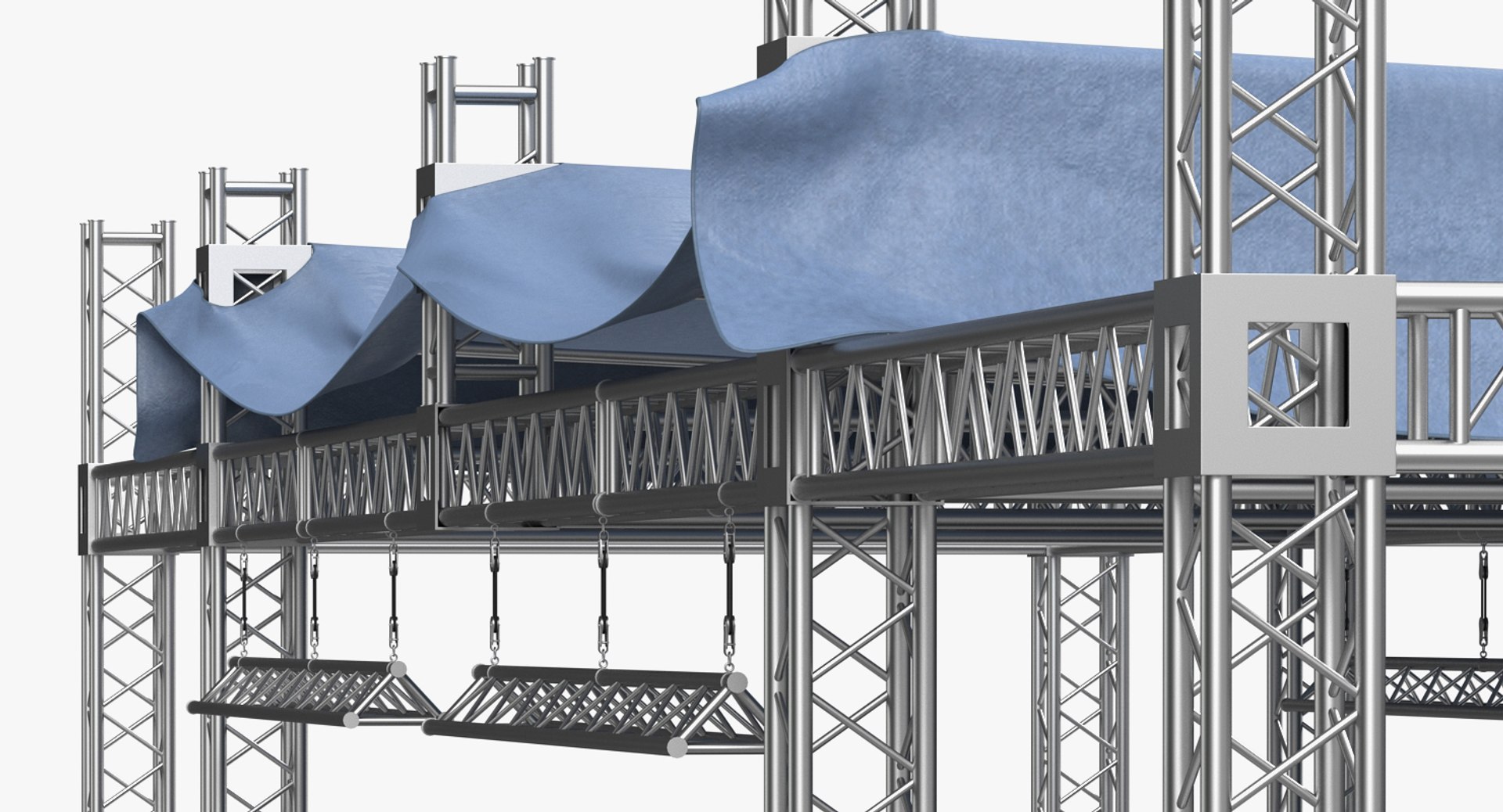 Stages Collection 2 3D model https://p.turbosquid.com/ts-thumb/gU/NzJG7B/Pn/stages_collection_2_011/jpg/1770463546/1920x1080/fit_q87/652ee169eb4e1e6a5b69bdbe58f88766dc4fe603/stages_collection_2_011.jpg
