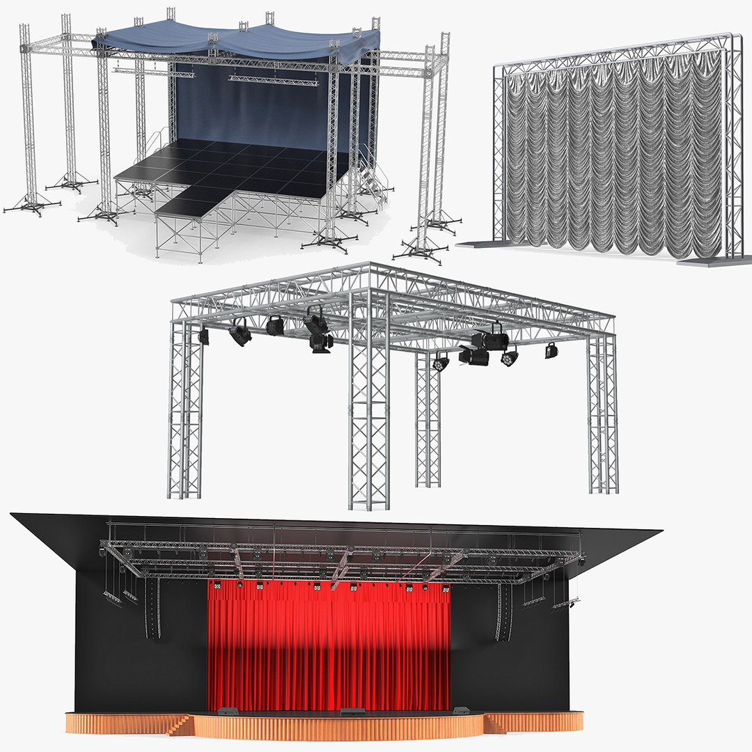 Stages Collection 2 3D model https://p.turbosquid.com/ts-thumb/gU/NzJG7B/Ye/stages_collection_2_000/jpg/1770463537/1920x1080/fit_q87/f8870618ebb7902e6e04b1b6451ec5f630150eba/stages_collection_2_000.jpg