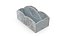 Shabby Chic Wooden Box