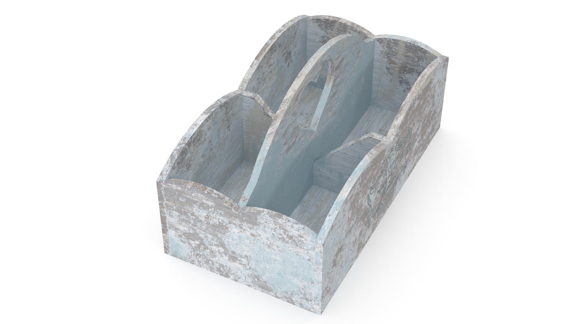 3D Shabby Chic Wooden Box model https://p.turbosquid.com/ts-thumb/gU/O7zVqB/dz/3/jpg/1617708180/1920x1080/fit_q87/15bc18d4789e64477a57d73c202cb097fadc77c9/3.jpg