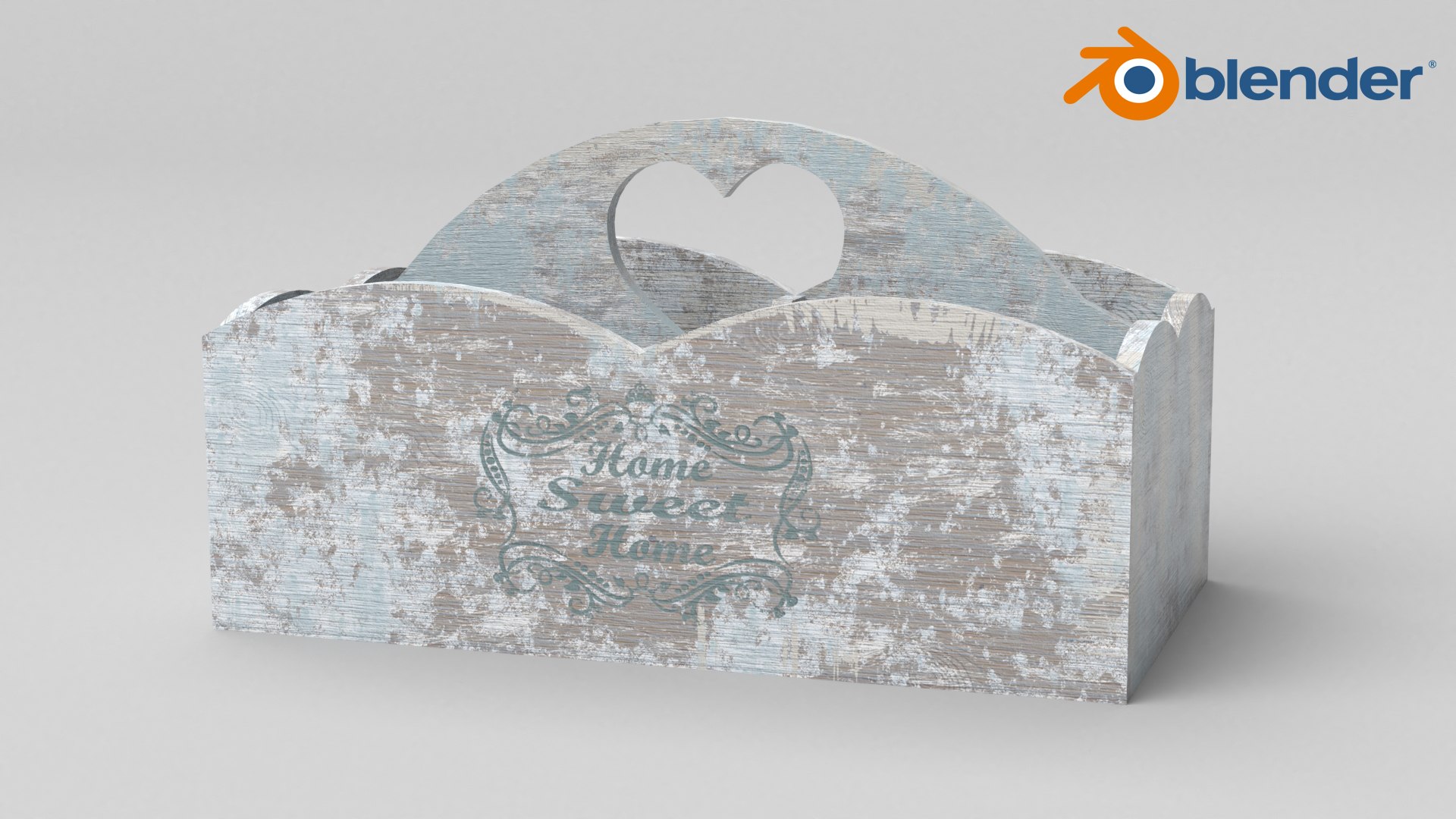 3D Shabby Chic Wooden Box model https://p.turbosquid.com/ts-thumb/gU/O7zVqB/hH/blender/jpg/1617708180/1920x1080/fit_q87/40f818a8e0575e52222763070ad9ea53e63df0c3/blender.jpg