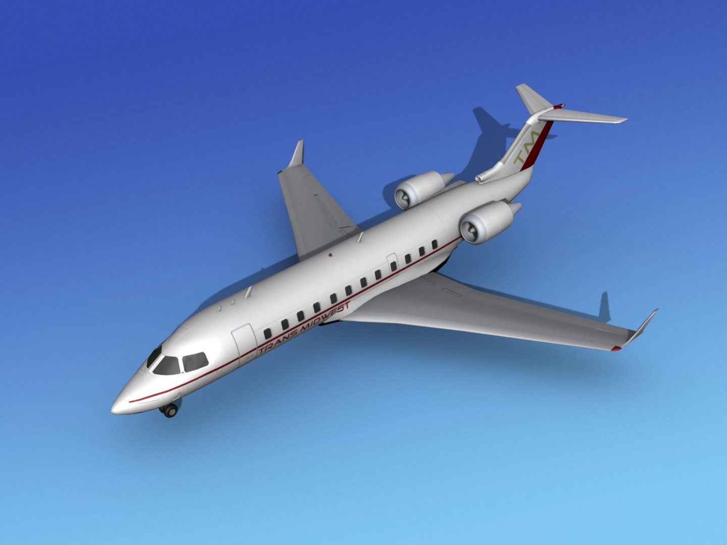 crj100 canadair 3d model https://p.turbosquid.com/ts-thumb/gU/QWDpZv/0v93aOyx/crj100v00transmidwest0100/jpg/1418571044/1920x1080/fit_q87/6b83e6657e4ced08e96fc0d0ca2caad62b22bb1e/crj100v00transmidwest0100.jpg