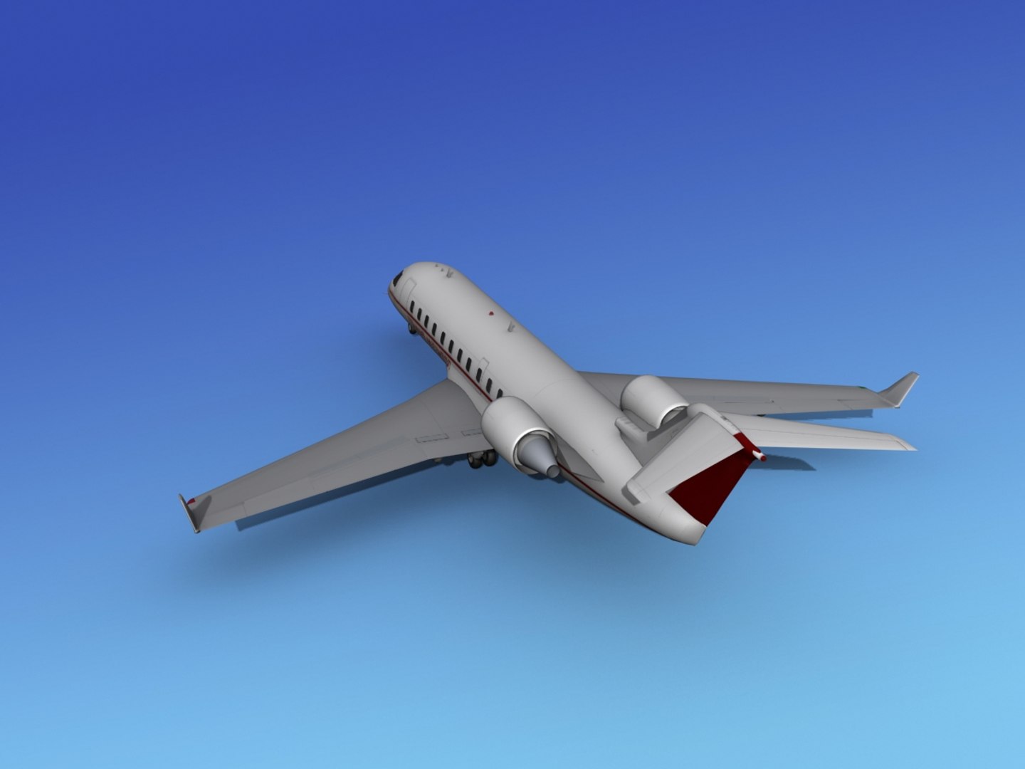 crj100 canadair 3d model https://p.turbosquid.com/ts-thumb/gU/QWDpZv/3XjdGDrf/crj100v00transmidwest0070/jpg/1418571043/1920x1080/fit_q87/68c074a1c104ef546ea12489c5e81b33f35c6d2a/crj100v00transmidwest0070.jpg