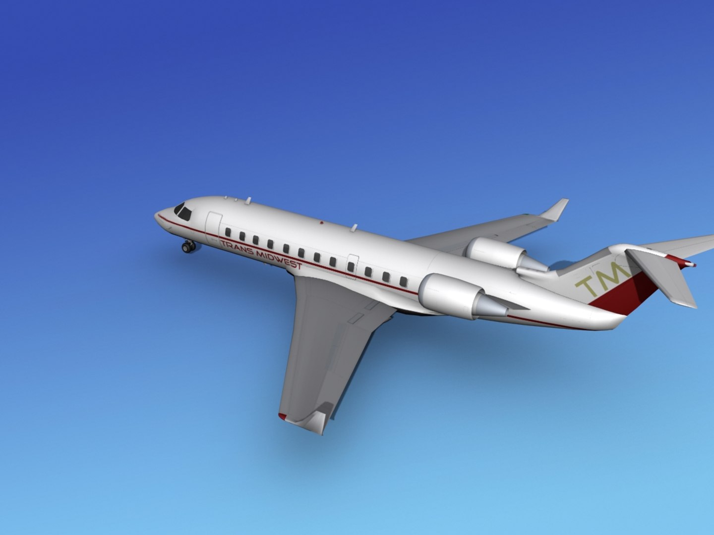 crj100 canadair 3d model https://p.turbosquid.com/ts-thumb/gU/QWDpZv/DVE7f2hF/crj100v00transmidwest0080/jpg/1418571043/1920x1080/fit_q87/8bb2b5e4a0762574ab36cb184da3d4896918bbfb/crj100v00transmidwest0080.jpg