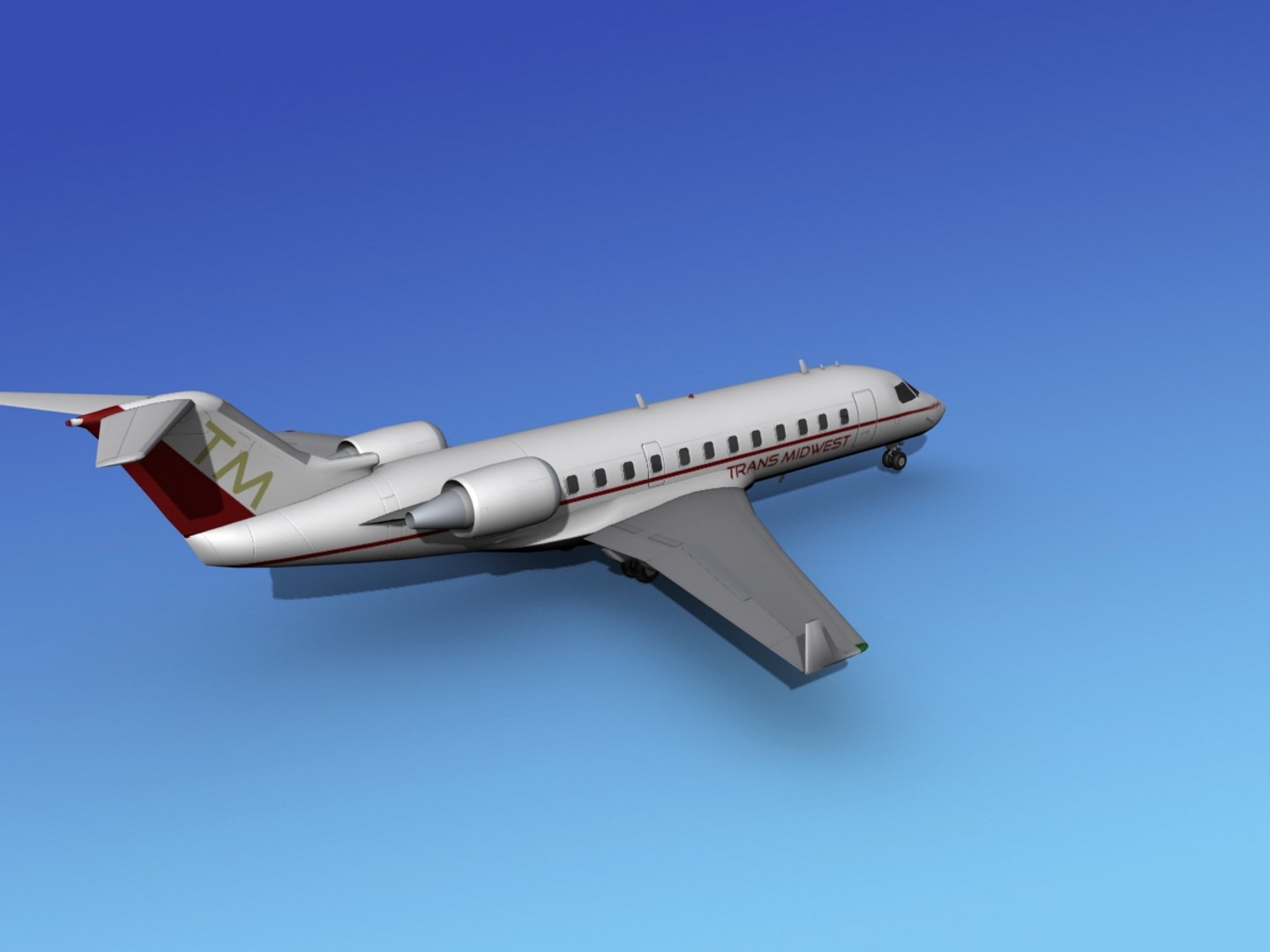 crj100 canadair 3d model https://p.turbosquid.com/ts-thumb/gU/QWDpZv/T5nXyrlY/crj100v00transmidwest0050/jpg/1418571043/1920x1080/fit_q87/4505f191d1d5bcc43cddc1289e7c308b2ea7d698/crj100v00transmidwest0050.jpg