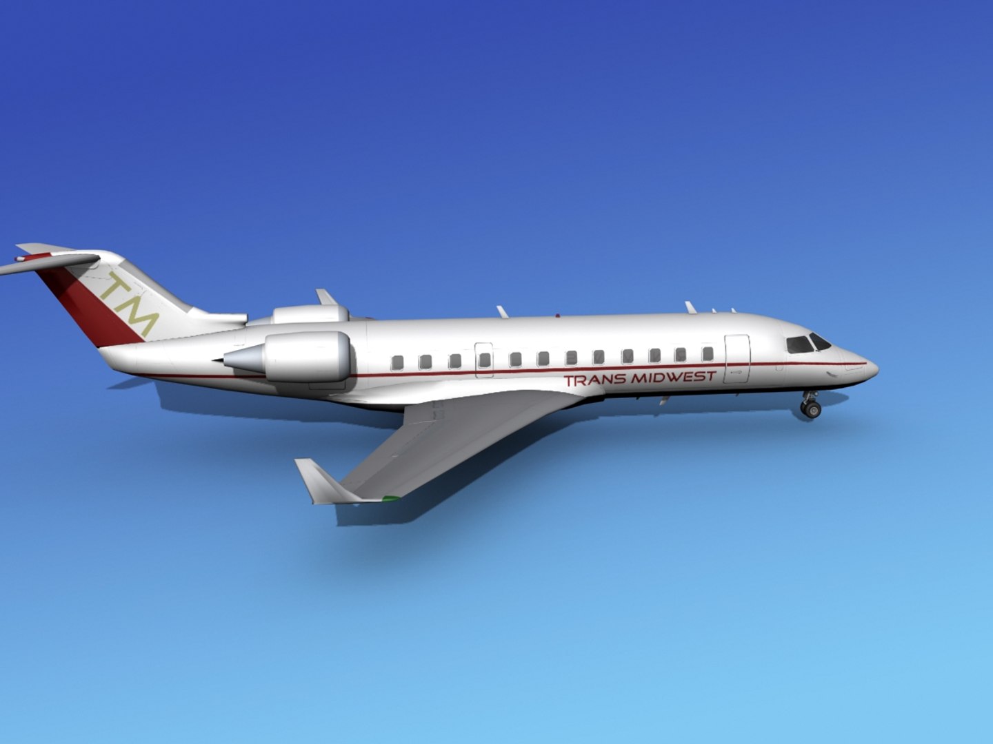 crj100 canadair 3d model https://p.turbosquid.com/ts-thumb/gU/QWDpZv/cUmLVya8/crj100v00transmidwest0040/jpg/1418571043/1920x1080/fit_q87/e1676f6b23f26938a93431e2e69d54874efc1063/crj100v00transmidwest0040.jpg