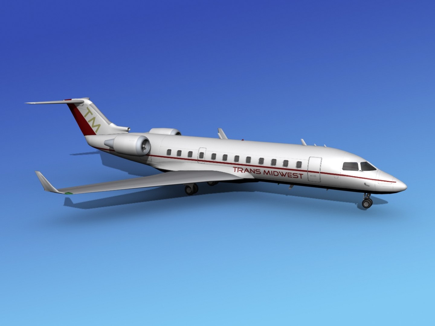 crj100 canadair 3d model https://p.turbosquid.com/ts-thumb/gU/QWDpZv/nBM2jjVF/crj100v00transmidwest0030/jpg/1418571043/1920x1080/fit_q87/d773143b513a8ce66a4c895a17c3afc6492a246a/crj100v00transmidwest0030.jpg