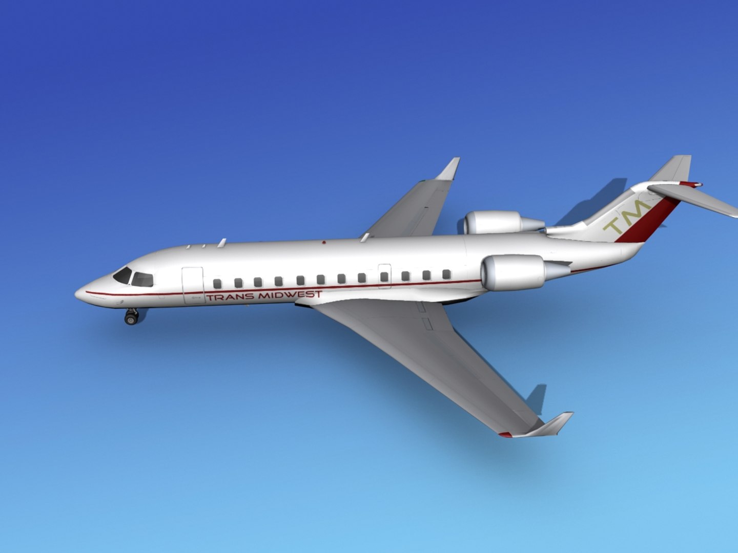 crj100 canadair 3d model https://p.turbosquid.com/ts-thumb/gU/QWDpZv/oILkrPfN/crj100v00transmidwest0090/jpg/1418571043/1920x1080/fit_q87/cf66691ac62455438fec36e6eeecfa6ba4321109/crj100v00transmidwest0090.jpg