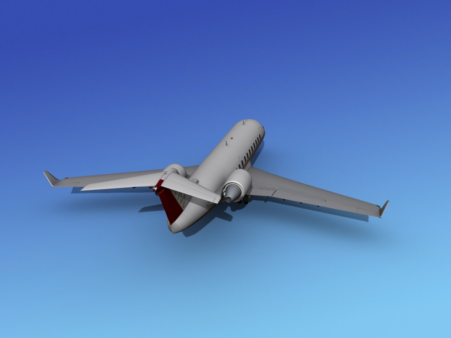 crj100 canadair 3d model https://p.turbosquid.com/ts-thumb/gU/QWDpZv/rwWhOmgp/crj100v00transmidwest0060/jpg/1418571043/1920x1080/fit_q87/e4019dd674d3429b3a375bfef653115b94fb06ef/crj100v00transmidwest0060.jpg