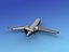 Canadair CRJ100 Trans Midwest