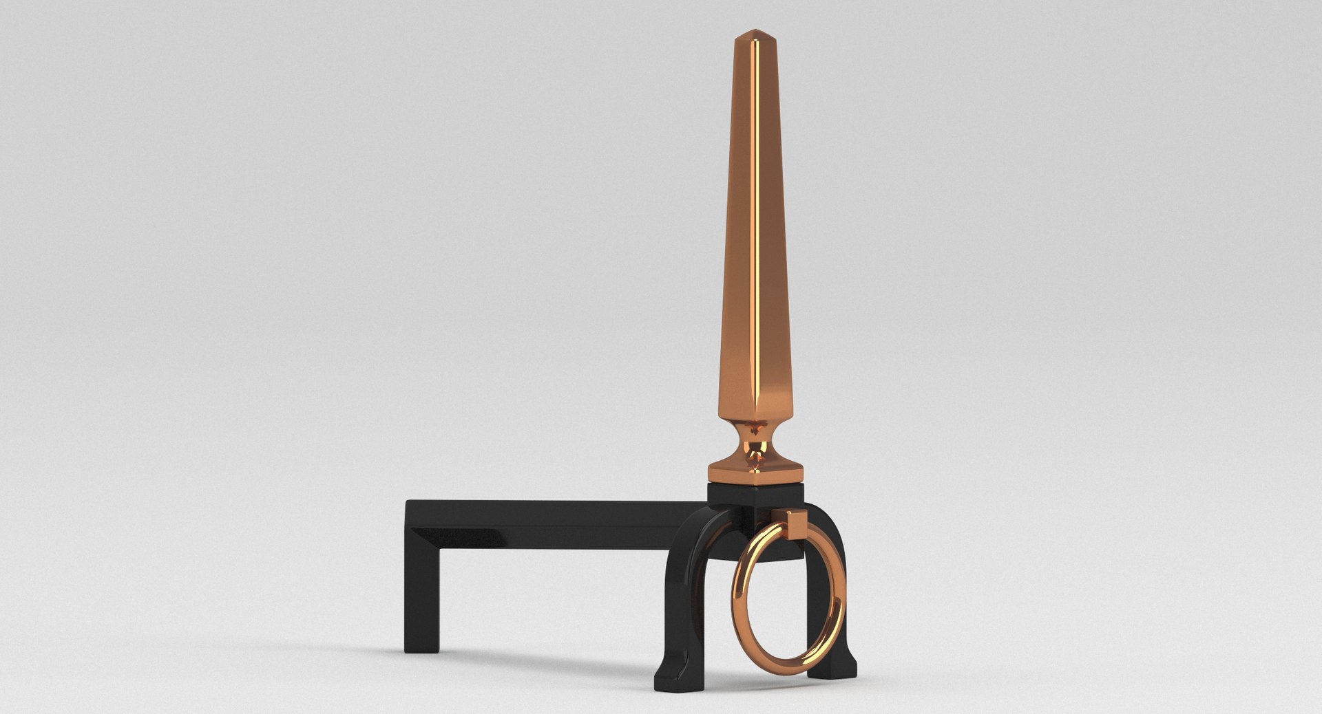 anidrons 02 3D model https://p.turbosquid.com/ts-thumb/gU/Qtw6gJ/7KYYPHHr/anidrons023/jpg/1579213191/1920x1080/fit_q87/3d755107ef8a6830c8fbbf611720d36031ed28b3/anidrons023.jpg