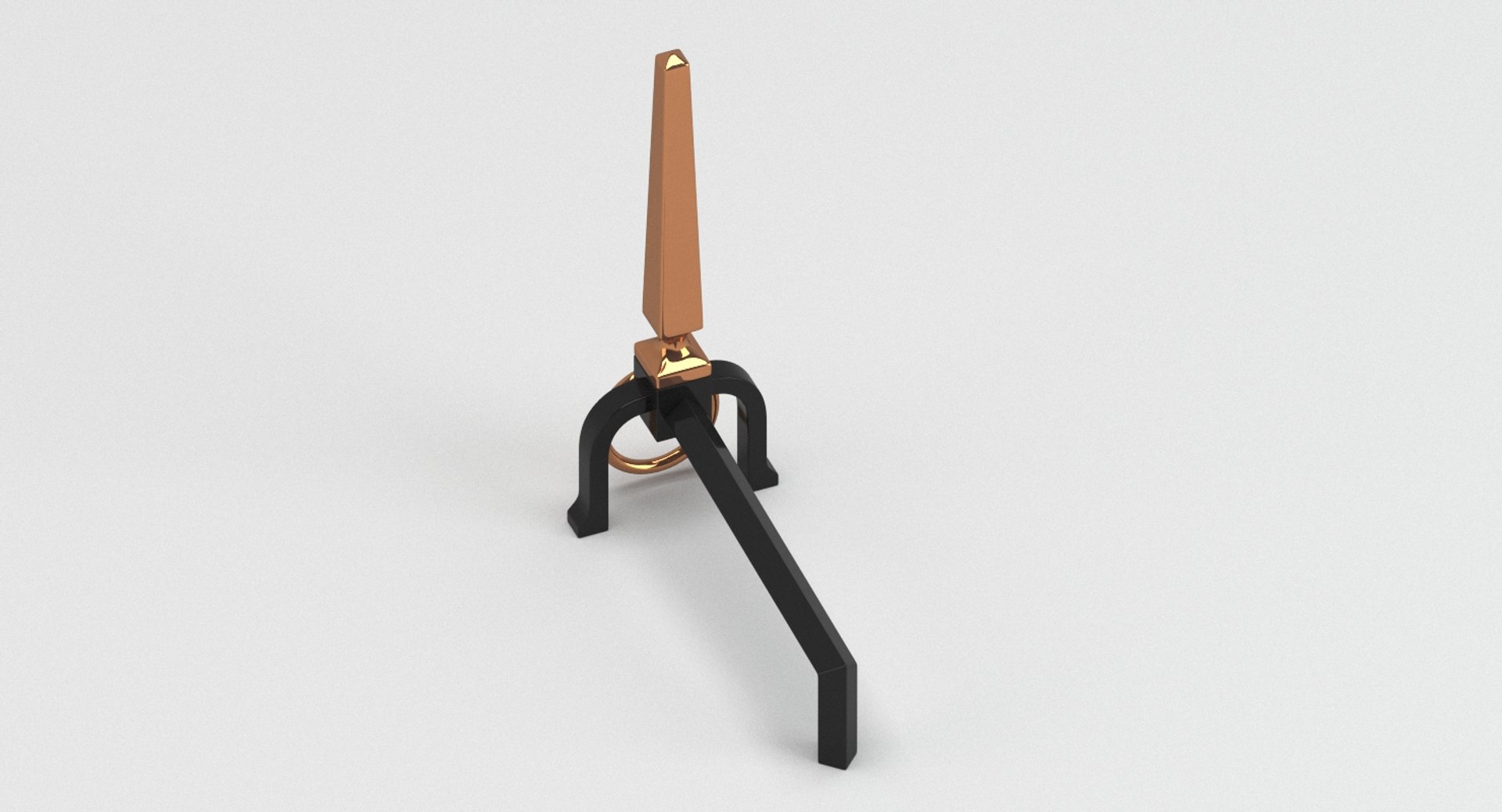 anidrons 02 3D model https://p.turbosquid.com/ts-thumb/gU/Qtw6gJ/Sob0oG6k/anidrons025/jpg/1579213191/1920x1080/fit_q87/d4e78547087b862c358e7755705c441326fd7c1b/anidrons025.jpg