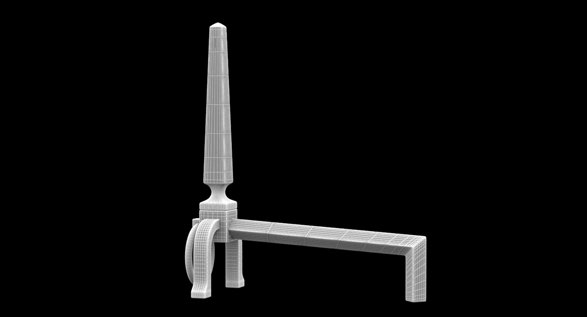 anidrons 02 3D model https://p.turbosquid.com/ts-thumb/gU/Qtw6gJ/e1QsRFr2/anidrons022/jpg/1579213191/1920x1080/fit_q87/9c43819a51ad5bb8defd4c278ed88e4723f8bad2/anidrons022.jpg