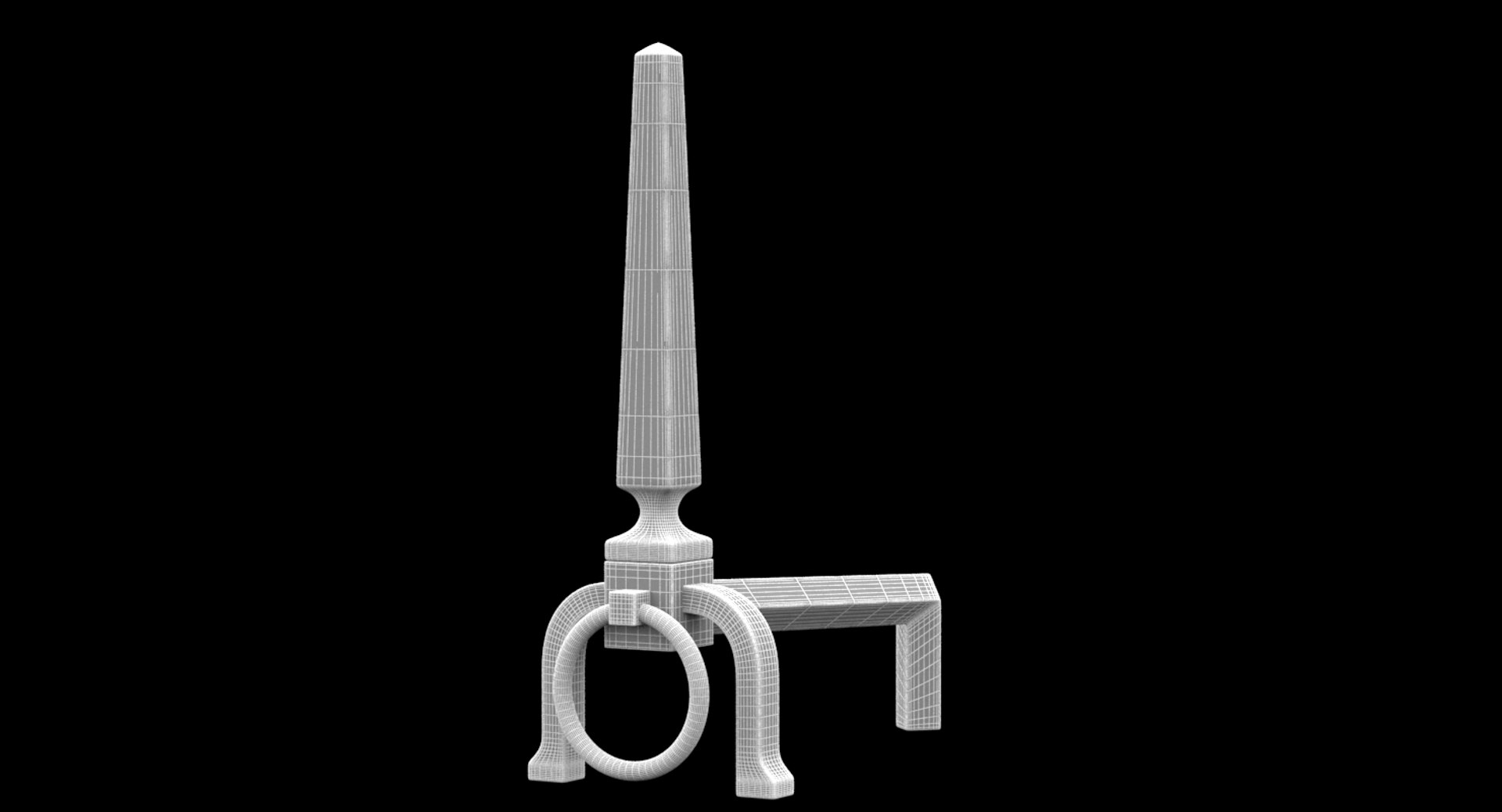 anidrons 02 3D model https://p.turbosquid.com/ts-thumb/gU/Qtw6gJ/wGFKR9l4/anidrons021/jpg/1579213191/1920x1080/fit_q87/21cab9993bdfac689a07575b6bd5a4c4324bed6a/anidrons021.jpg