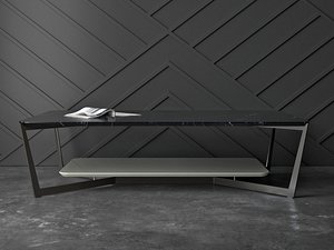 frisco 130 coffee table model