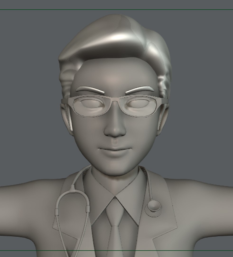 doctor nurse 3D model https://p.turbosquid.com/ts-thumb/gU/TkuuDj/12VdQLdx/capture_2018_03_13_21_50_02_190/png/1528075854/1920x1080/fit_q87/073c3cf66e6e120dd39e3a2e8872f372db678859/capture_2018_03_13_21_50_02_190.jpg