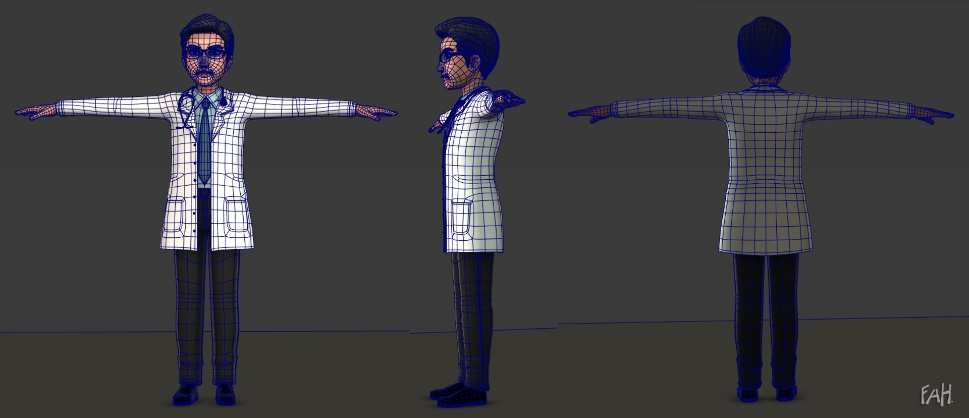 doctor nurse 3D model https://p.turbosquid.com/ts-thumb/gU/TkuuDj/8HvcGFFr/d_mix04/png/1528075855/1920x1080/fit_q87/83499d7833dbd8564443828d7692e82fa473d08e/d_mix04.jpg