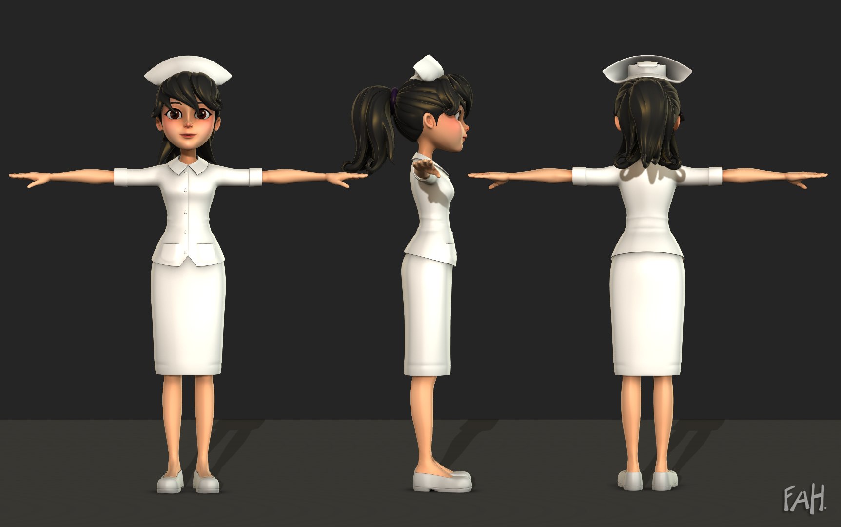 doctor nurse 3D model https://p.turbosquid.com/ts-thumb/gU/TkuuDj/AndVe6Yx/n_mix/png/1528075895/1920x1080/fit_q87/b937ebcf1a5f2785fe60e0108b49ca17c6b9d6a5/n_mix.jpg