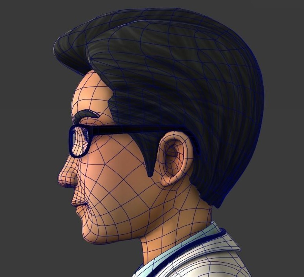 doctor nurse 3D model https://p.turbosquid.com/ts-thumb/gU/TkuuDj/C5OPm7f7/doctor3dmodelobjfbxmamb6/jpg/1528075855/1920x1080/fit_q87/f780b94ef2af555506eac90912cd1c76e98f0b07/doctor3dmodelobjfbxmamb6.jpg