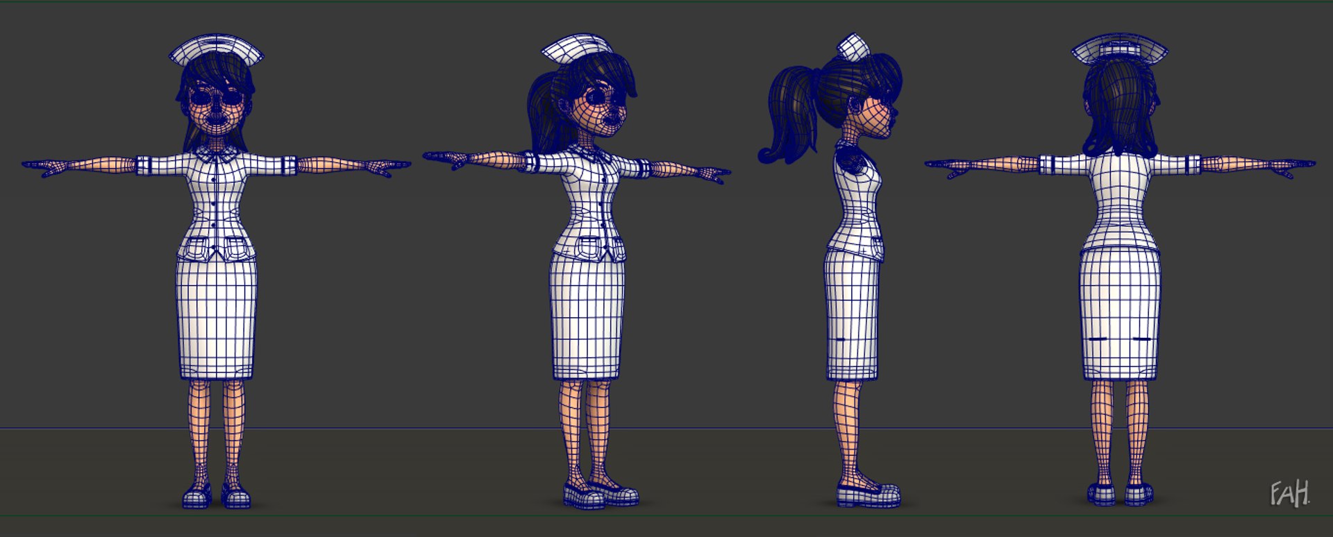 doctor nurse 3D model https://p.turbosquid.com/ts-thumb/gU/TkuuDj/ITdY6lHp/n_mix04/png/1528075895/1920x1080/fit_q87/fdc723d1cdf2b28f2c630b3292c0938237003bf0/n_mix04.jpg