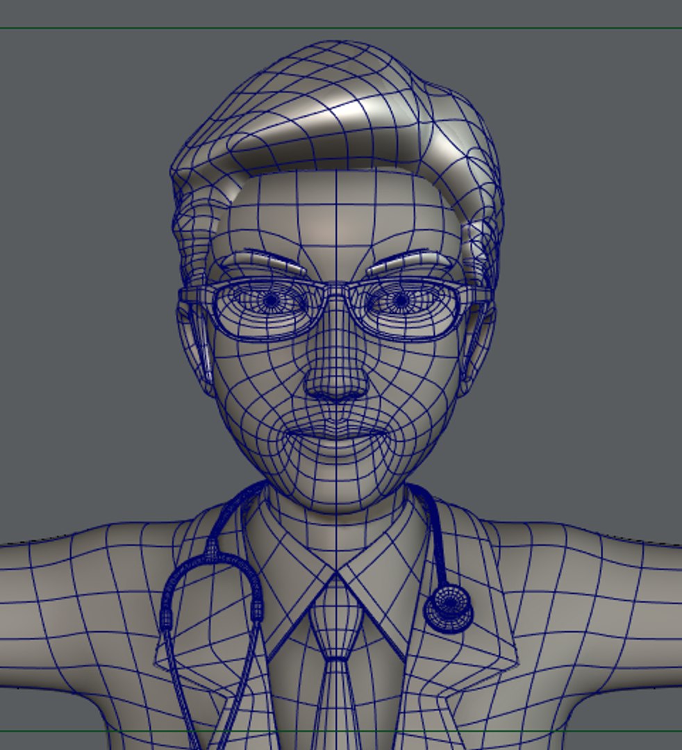 doctor nurse 3D model https://p.turbosquid.com/ts-thumb/gU/TkuuDj/Qzno6YHd/capture_2018_03_13_21_50_03_969/png/1528075854/1920x1080/fit_q87/c8471c76cc27b62eae46e43b736df81c78cc9ef0/capture_2018_03_13_21_50_03_969.jpg
