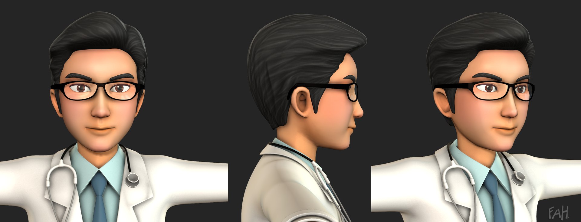 doctor nurse 3D model https://p.turbosquid.com/ts-thumb/gU/TkuuDj/U3uDV1BH/d_mix02/png/1528075854/1920x1080/fit_q87/d1bfd4166be8a938f6ab27e466bb4ab19576e4fd/d_mix02.jpg
