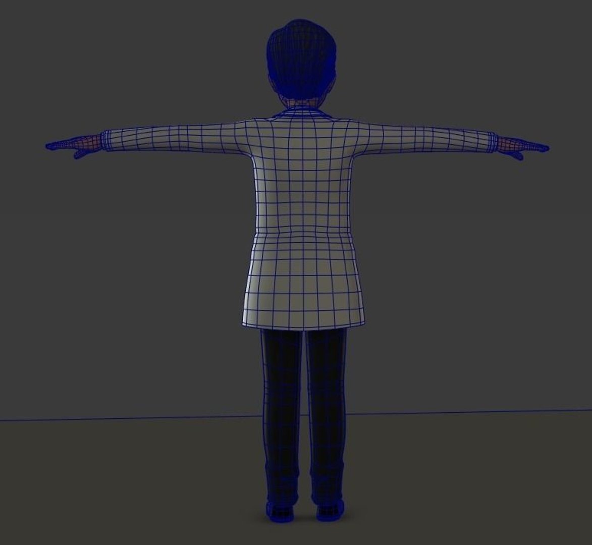 doctor nurse 3D model https://p.turbosquid.com/ts-thumb/gU/TkuuDj/V6A9wnxc/doctor3dmodelobjfbxmamb3/jpg/1528075855/1920x1080/fit_q87/25a74a7cbdff413c7390ce604e27b97963228b65/doctor3dmodelobjfbxmamb3.jpg