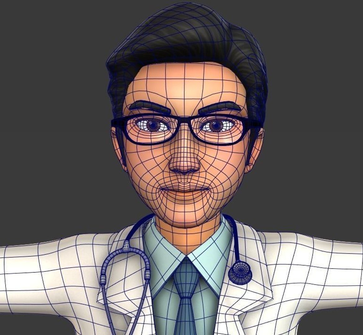 doctor nurse 3D model https://p.turbosquid.com/ts-thumb/gU/TkuuDj/blDm0txK/doctor3dmodelobjfbxmamb4/jpg/1528075855/1920x1080/fit_q87/31c419c1a6911f2b5e0d05b5a59f446f5b91f2d6/doctor3dmodelobjfbxmamb4.jpg