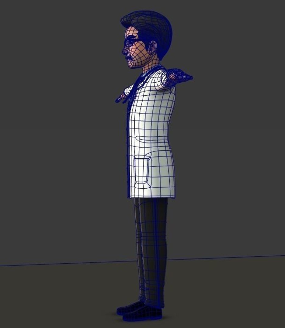 doctor nurse 3D model https://p.turbosquid.com/ts-thumb/gU/TkuuDj/m9sL59My/doctor3dmodelobjfbxmamb2/jpg/1528075855/1920x1080/fit_q87/4e0d1e085286e6bcef8571f858773d73d70aad1f/doctor3dmodelobjfbxmamb2.jpg