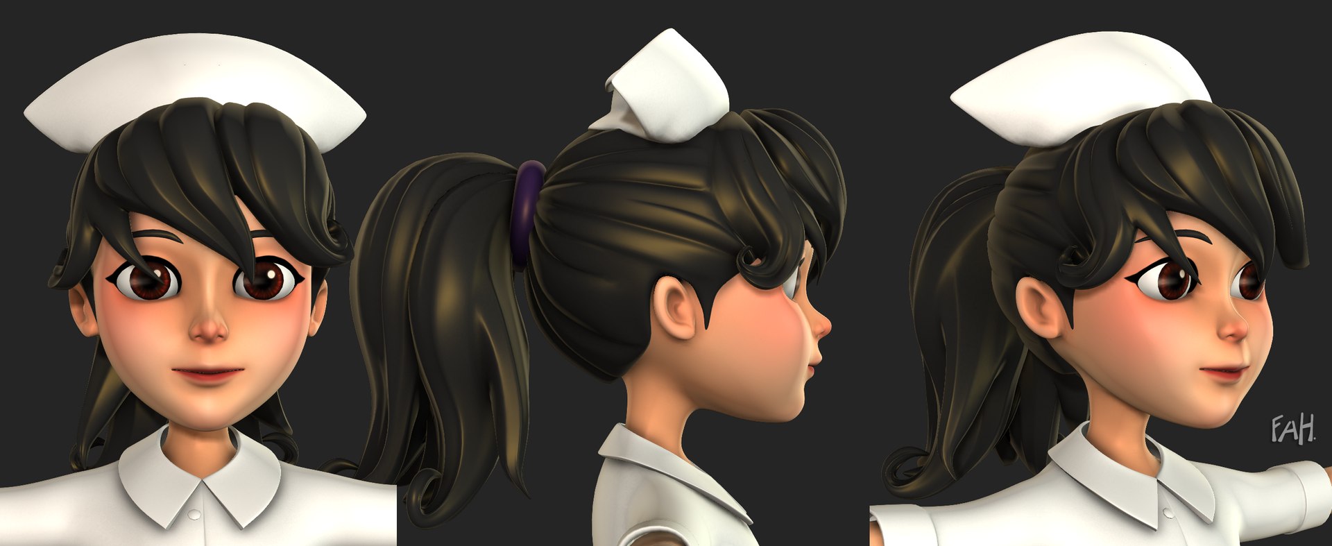 doctor nurse 3D model https://p.turbosquid.com/ts-thumb/gU/TkuuDj/rZARG0PF/n_mix02/png/1528075895/1920x1080/fit_q87/a31450ed382879f0fcb5164b67932ffeae48eab1/n_mix02.jpg