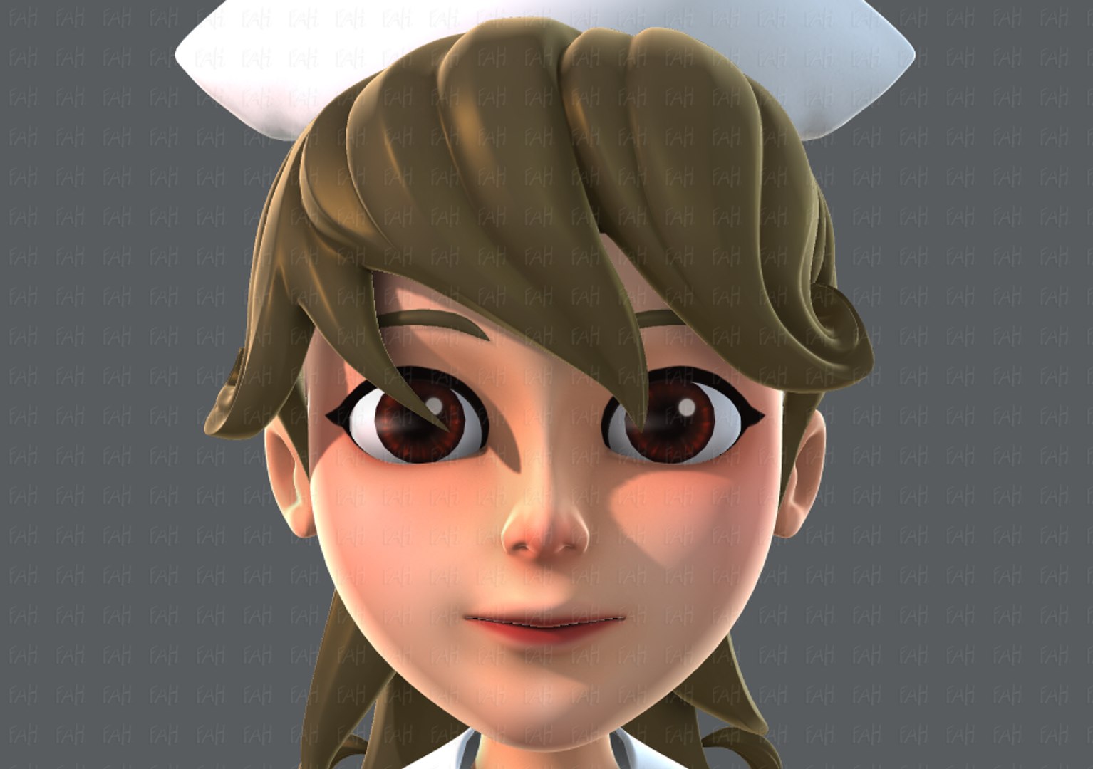 doctor nurse 3D model https://p.turbosquid.com/ts-thumb/gU/TkuuDj/uhRLf38c/capture_2019_06_05_04_00_08_784/png/1559685980/1920x1080/fit_q87/8b77422d171d6ef7cdaf400a057c769f3cb0d472/capture_2019_06_05_04_00_08_784.jpg