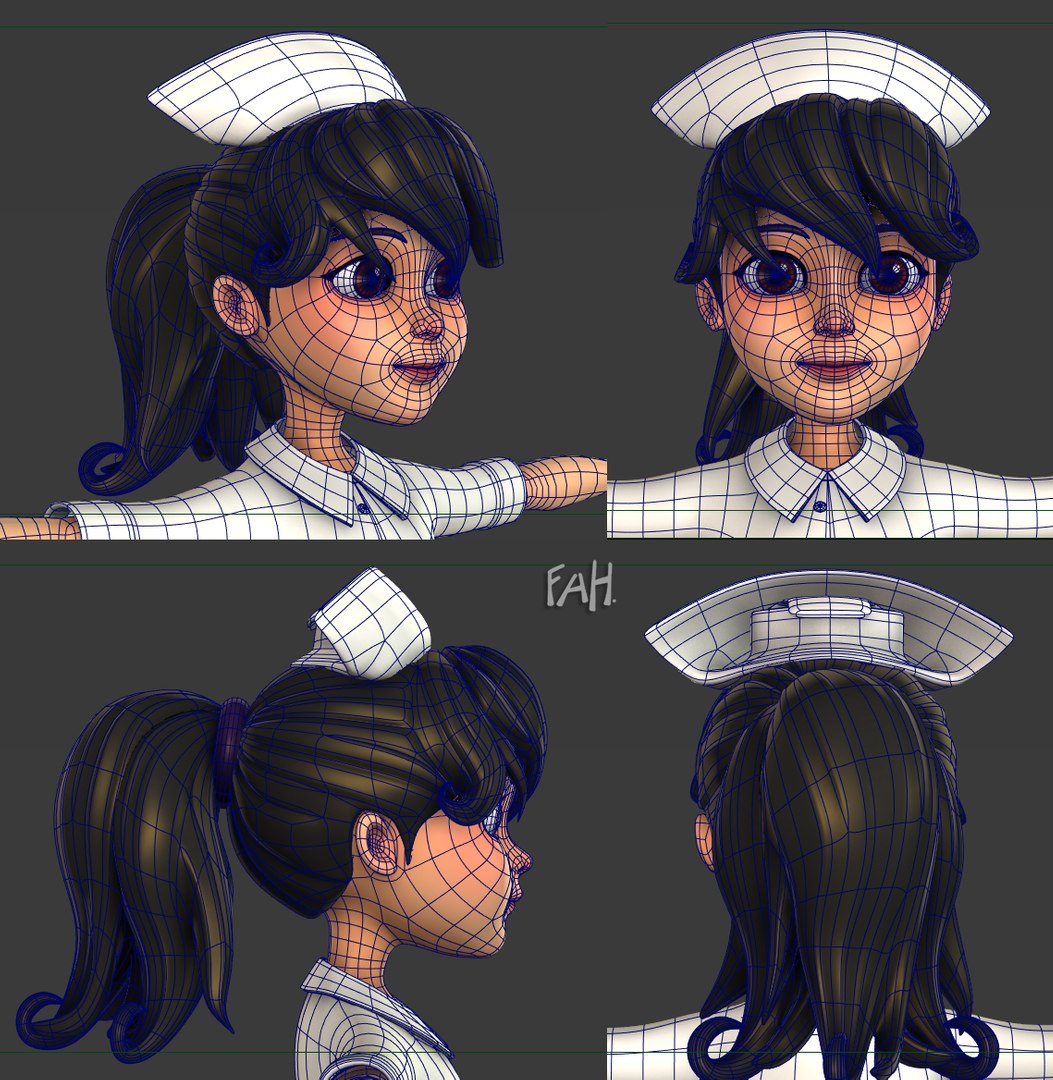 doctor nurse 3D model https://p.turbosquid.com/ts-thumb/gU/TkuuDj/x1QAN8C4/n_mix03/png/1528075895/1920x1080/fit_q87/34b79aa62218b012cc7e9e04b2586a2067a17343/n_mix03.jpg
