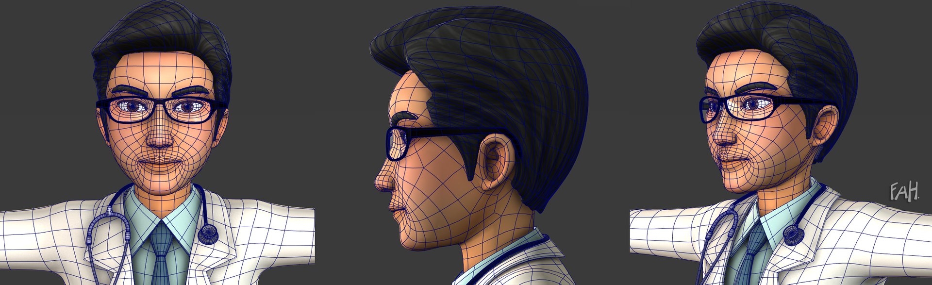 doctor nurse 3D model https://p.turbosquid.com/ts-thumb/gU/TkuuDj/yGzTPjnR/d_mix03/png/1528075854/1920x1080/fit_q87/565556dac81285dab86f550026d5df4b1f040e80/d_mix03.jpg