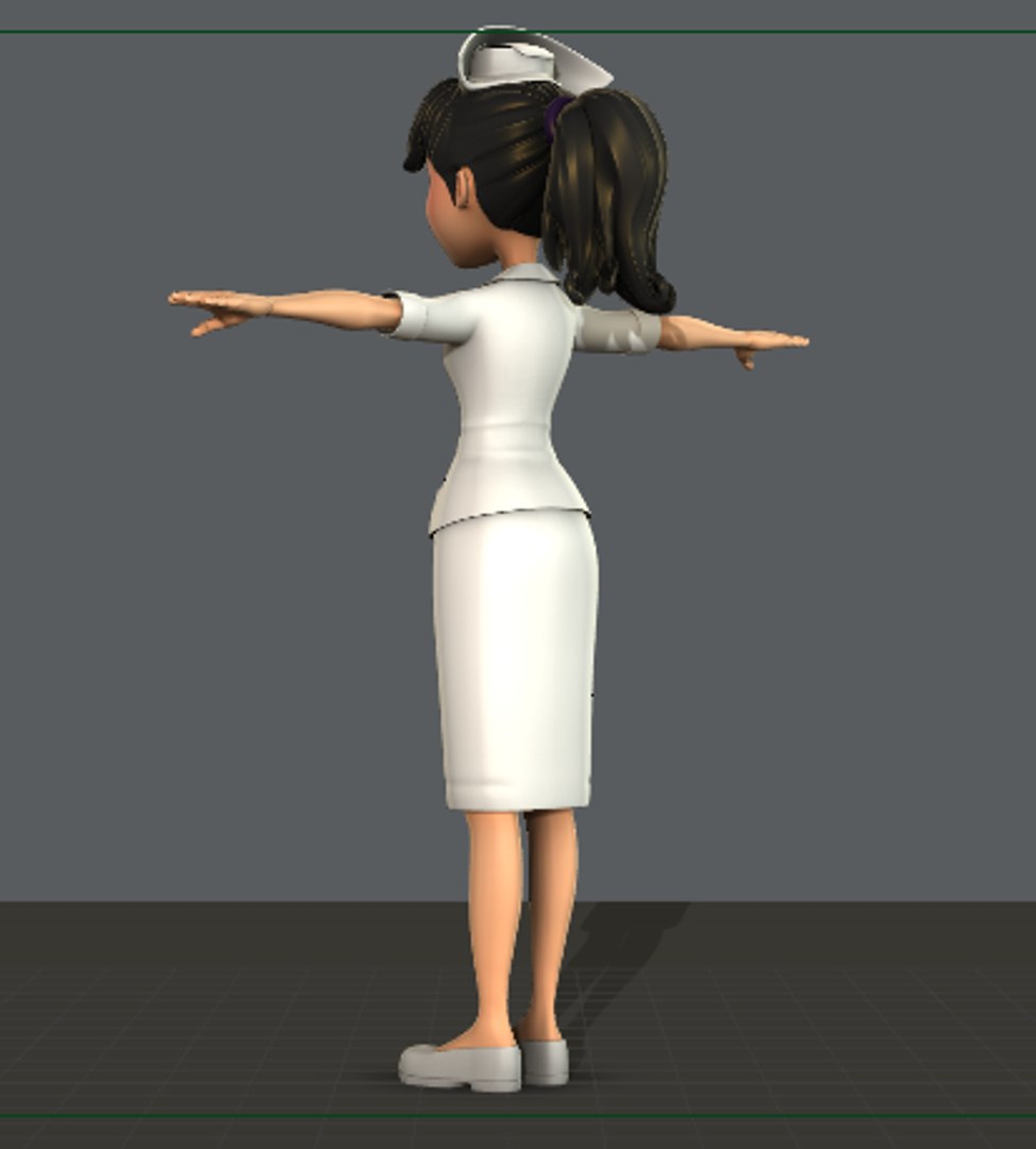 doctor nurse 3D model https://p.turbosquid.com/ts-thumb/gU/TkuuDj/zurdoRNY/capture_2018_03_13_21_38_52_655/png/1528075895/1920x1080/fit_q87/ee6e22f56e5638ce79959b6800381dc904bbc012/capture_2018_03_13_21_38_52_655.jpg