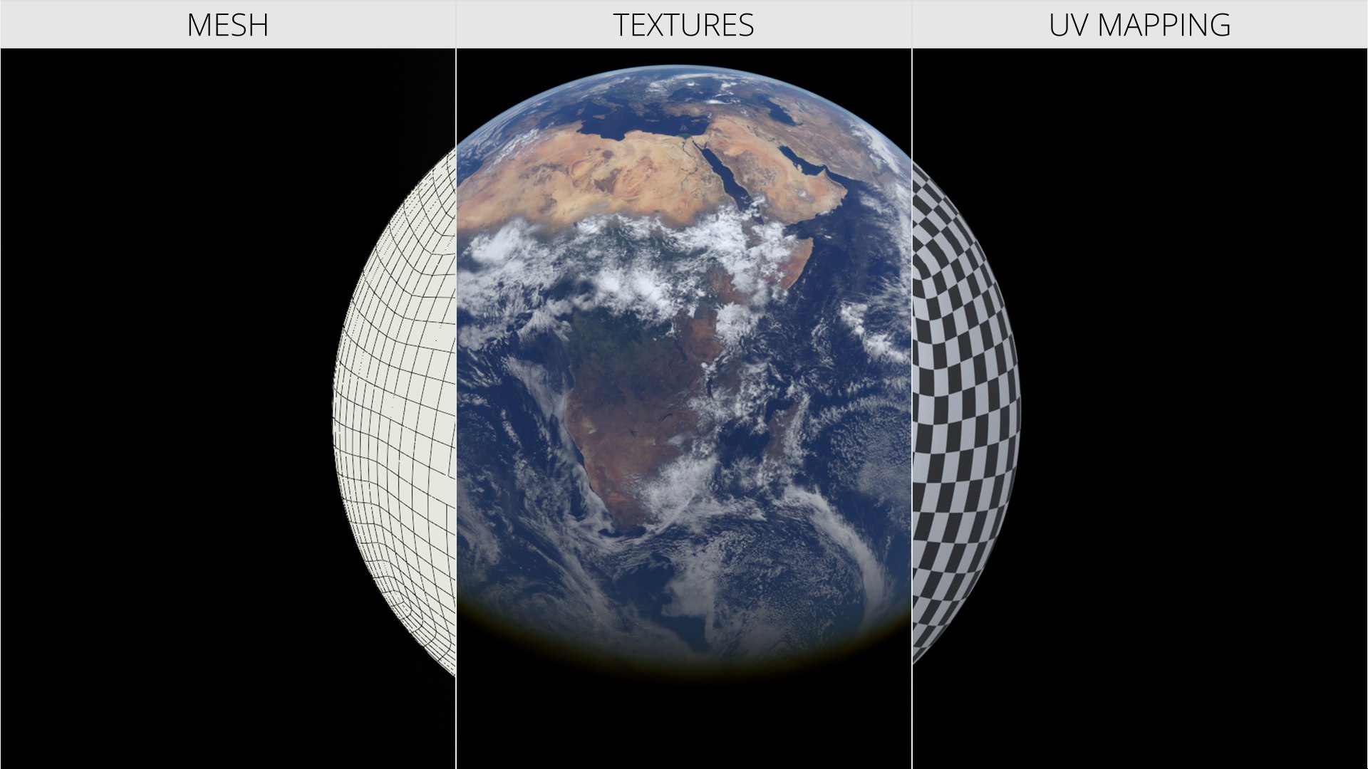 Volumetric Planet Earth 21K For Blender 3D model https://p.turbosquid.com/ts-thumb/gU/Tkvlr1/SZ/volumetric_planet_earth_21k_for_blender_010/jpg/1773185491/1920x1080/fit_q87/e39b6f918812a06cffdaf54d2977fdd05bd8e3af/volumetric_planet_earth_21k_for_blender_010.jpg