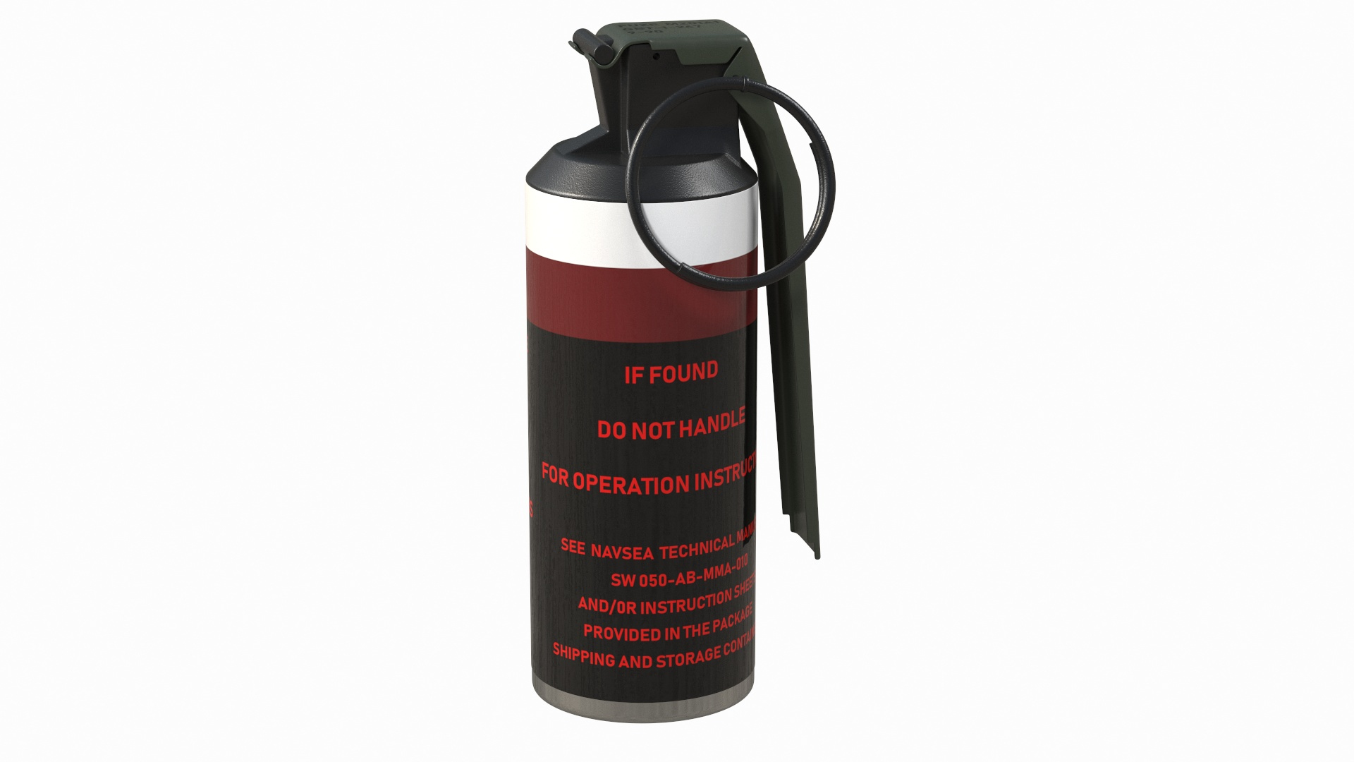 diversionary_stun_grenade_mk_1