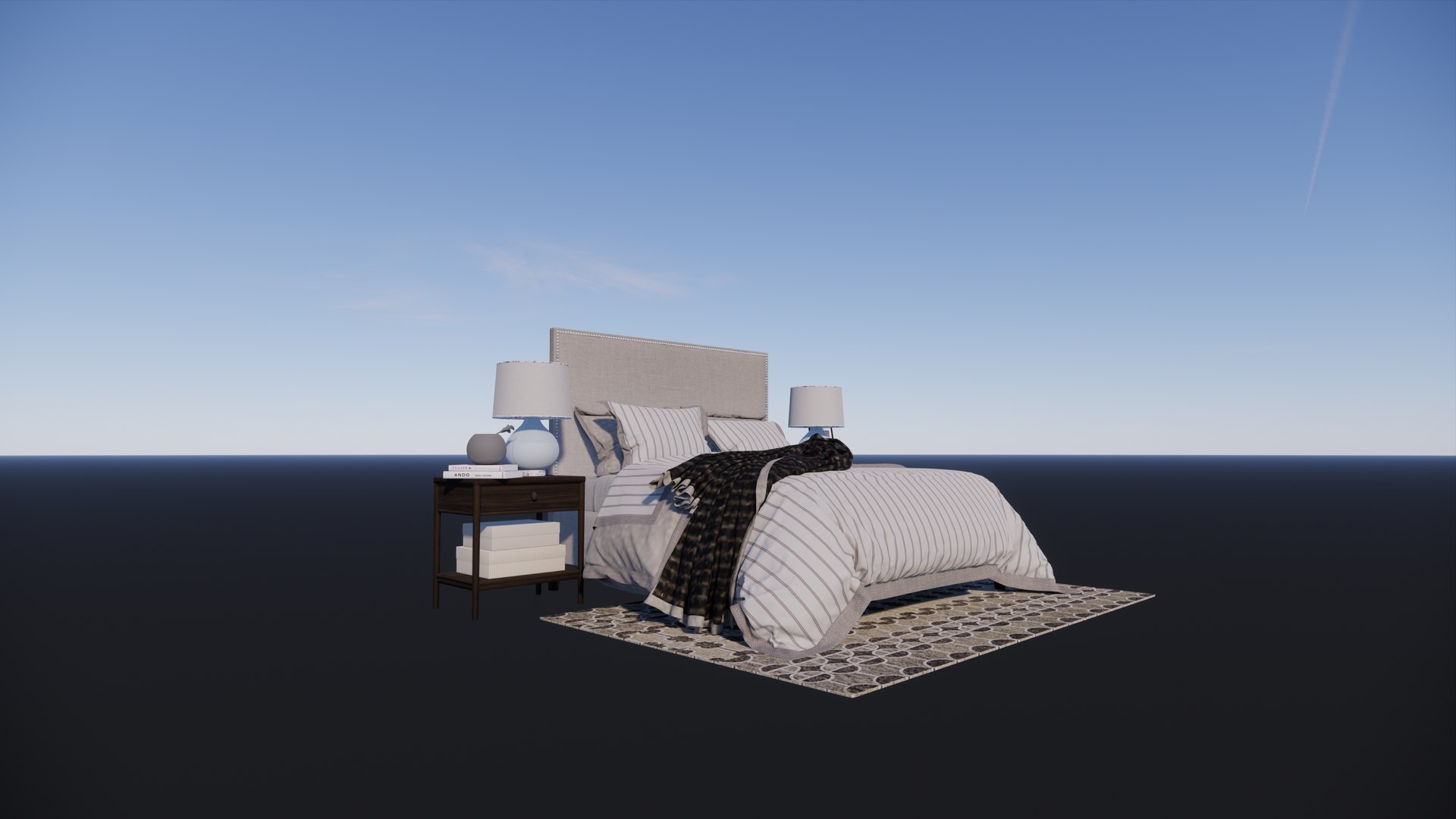 3D CAMA  TAPETE  MESA LATERAL https://p.turbosquid.com/ts-thumb/gU/W4suRe/r3/2/jpg/1698067947/1920x1080/fit_q87/369bd9c46704ac61c80e55107ed16971c8cd3a27/2.jpg
