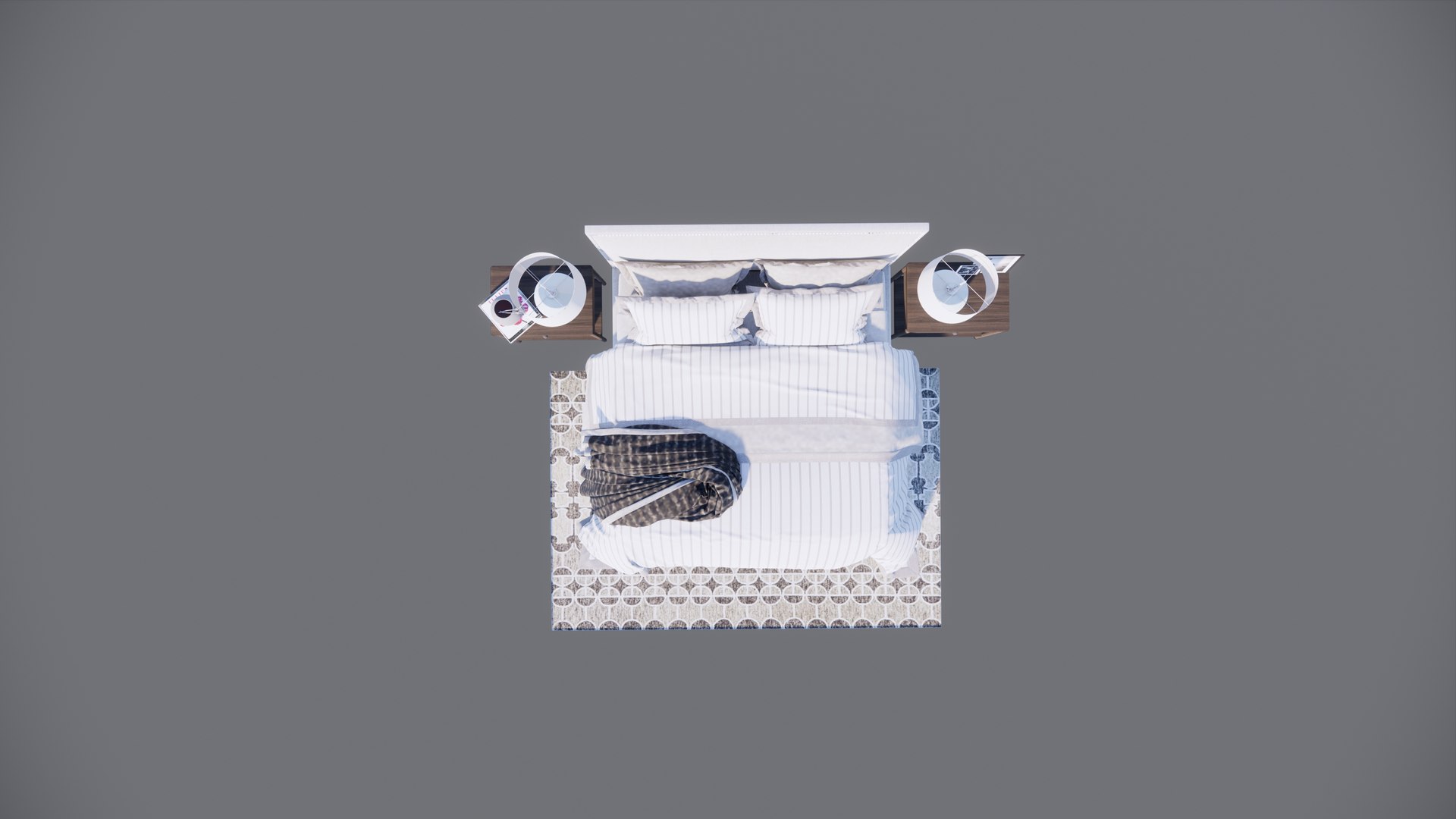 3D CAMA  TAPETE  MESA LATERAL https://p.turbosquid.com/ts-thumb/gU/W4suRe/sF/4/jpg/1698067948/1920x1080/fit_q87/3fc4156a357c8c2b7b4cd6e786f38a4049c51836/4.jpg