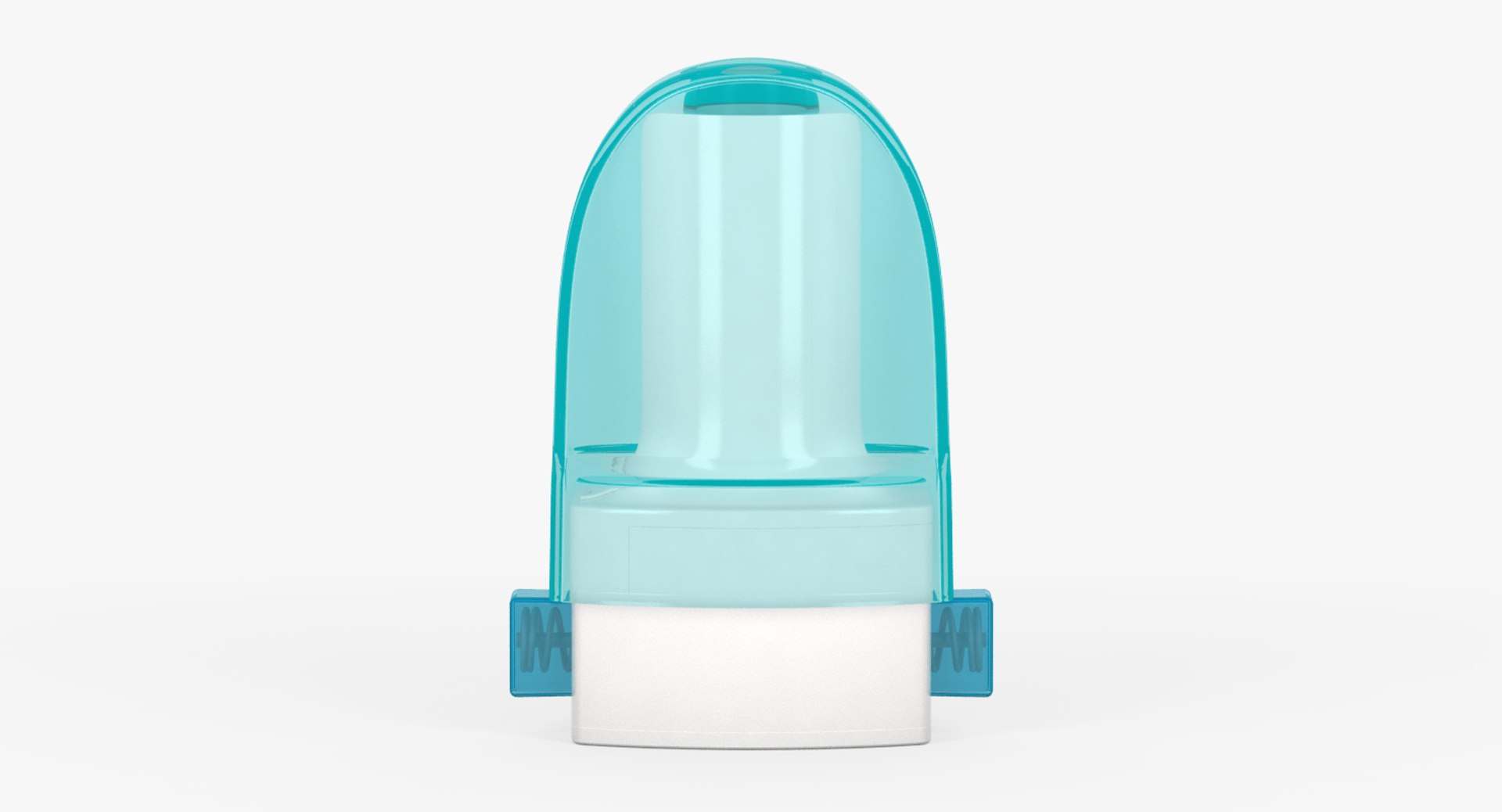 asthma inhaler 3D model https://p.turbosquid.com/ts-thumb/gU/YxdRea/9VOXY1Ba/asthma_inhaler_0000/jpg/1495916807/1920x1080/fit_q87/2489214379507f710e841fc163a659f1e12f6673/asthma_inhaler_0000.jpg