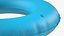 Inflatable Pool Float Ring