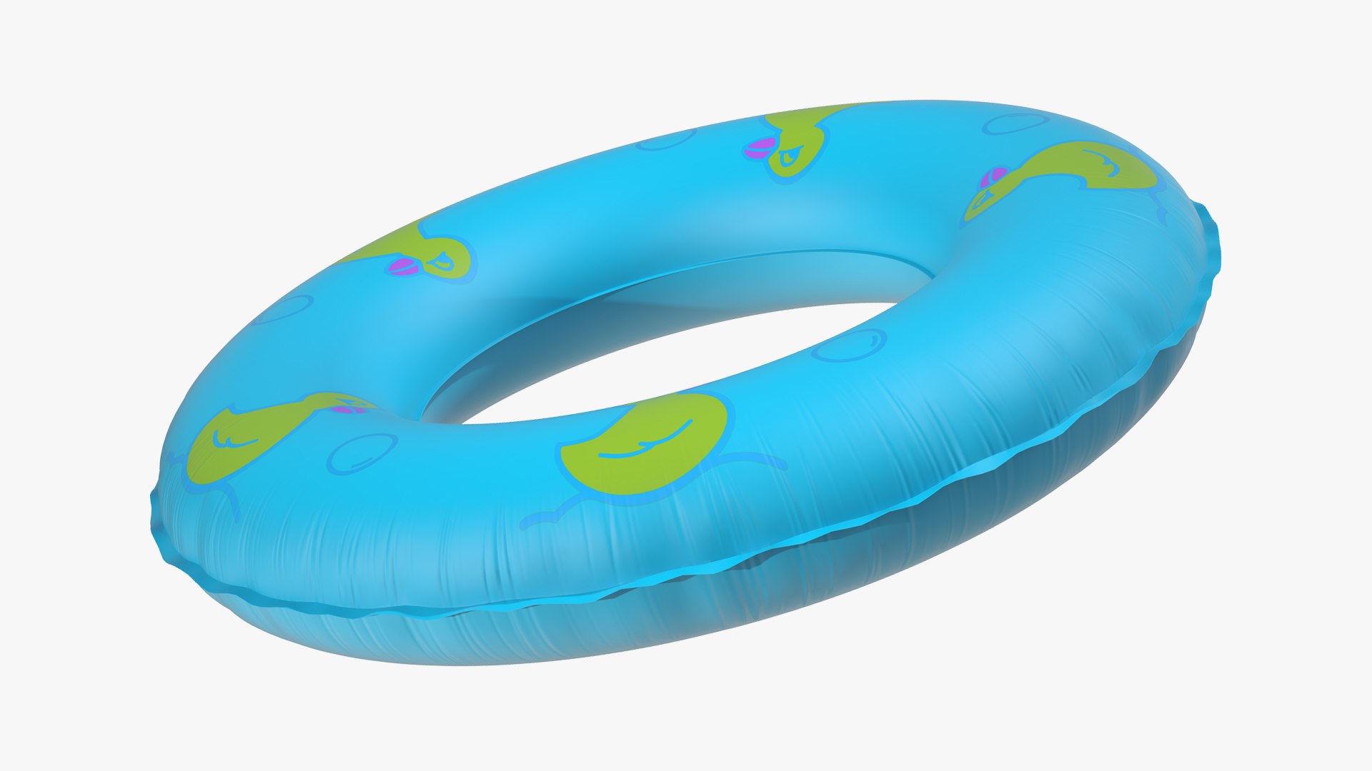 inflatable pool float ring 3D model https://p.turbosquid.com/ts-thumb/gU/Zosic6/9hmXFybM/inflatablepoolfloatring3dmodel004/jpg/1576801468/1920x1080/fit_q87/7fb8a1874b11e4e984016037d4a245276d381118/inflatablepoolfloatring3dmodel004.jpg