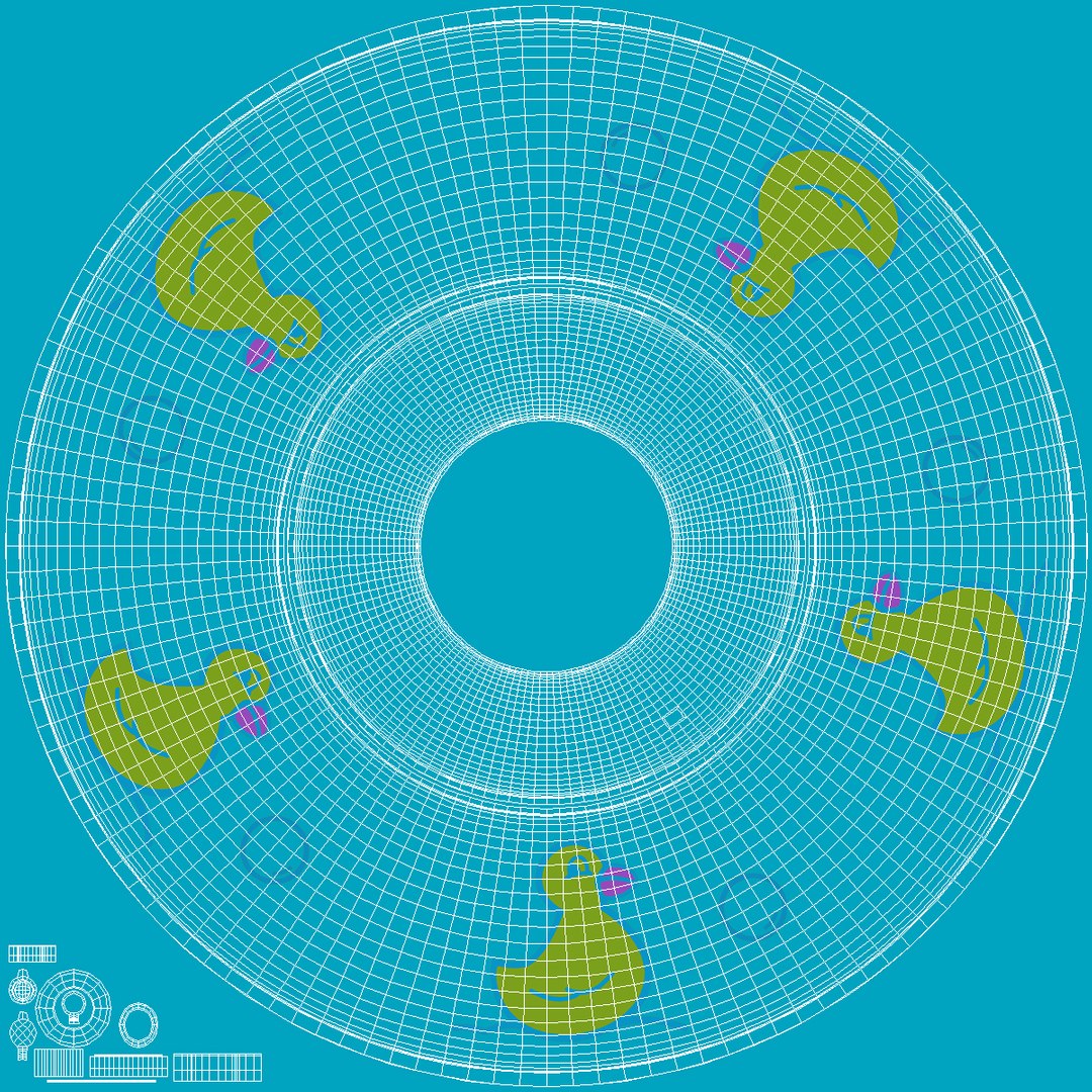 inflatable pool float ring 3D model https://p.turbosquid.com/ts-thumb/gU/Zosic6/P0bkrrZY/inflatablepoolfloatring3dmodel008/jpg/1576801488/1920x1080/fit_q87/7386979197a1ef97a44136c1b1b4107d91f61a6a/inflatablepoolfloatring3dmodel008.jpg
