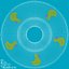 Inflatable Pool Float Ring