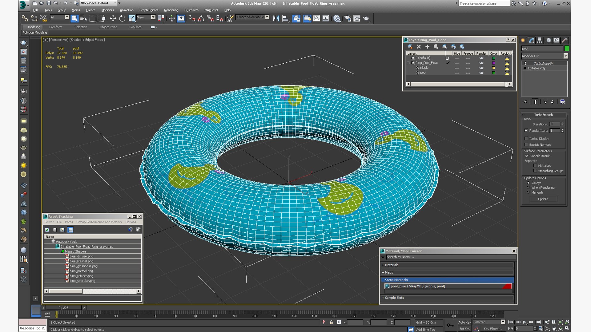 inflatable pool float ring 3D model https://p.turbosquid.com/ts-thumb/gU/Zosic6/svIk1fSS/inflatablepoolfloatring3dmodel012/jpg/1576801508/1920x1080/fit_q87/93520118f5cf31569a6b9e11923be0e4b75727d5/inflatablepoolfloatring3dmodel012.jpg